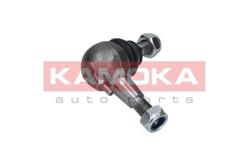 KAMOKA Trag-/Führungsgelenk 9040100