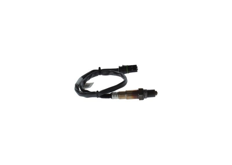 BOSCH Lambdasonde 0 258 010 428
