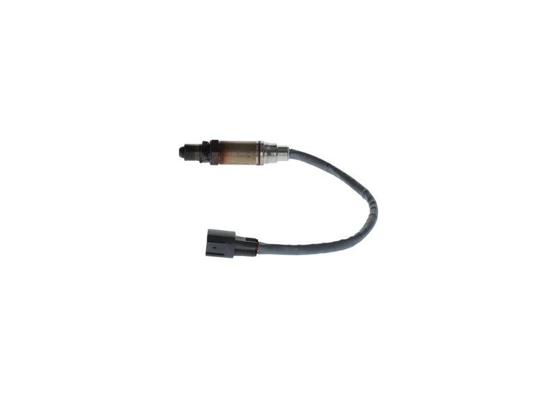 BOSCH Lambdasonde F 00H L00 399
