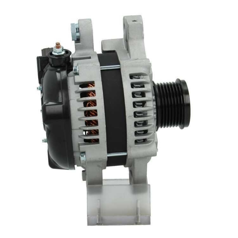 BV PSH Generator +Line Original