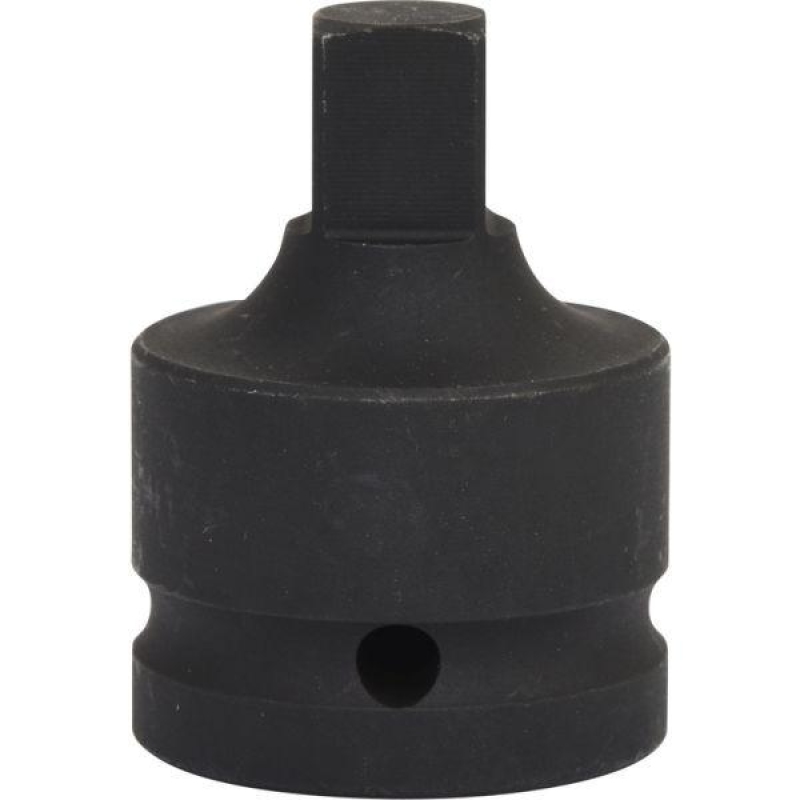 KS TOOLS Socket