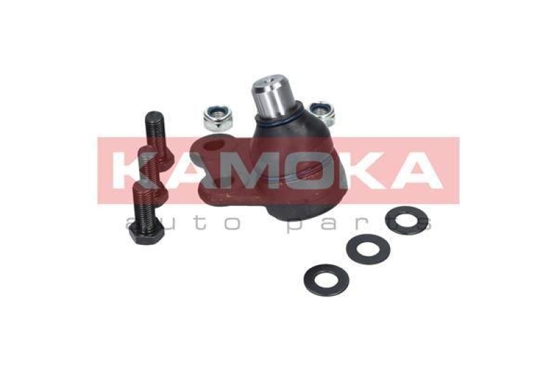 KAMOKA Trag-/Führungsgelenk 9040101