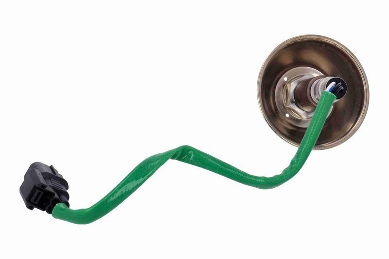 VEMO Lambdasonde Green Mobility Parts V26-76-0014