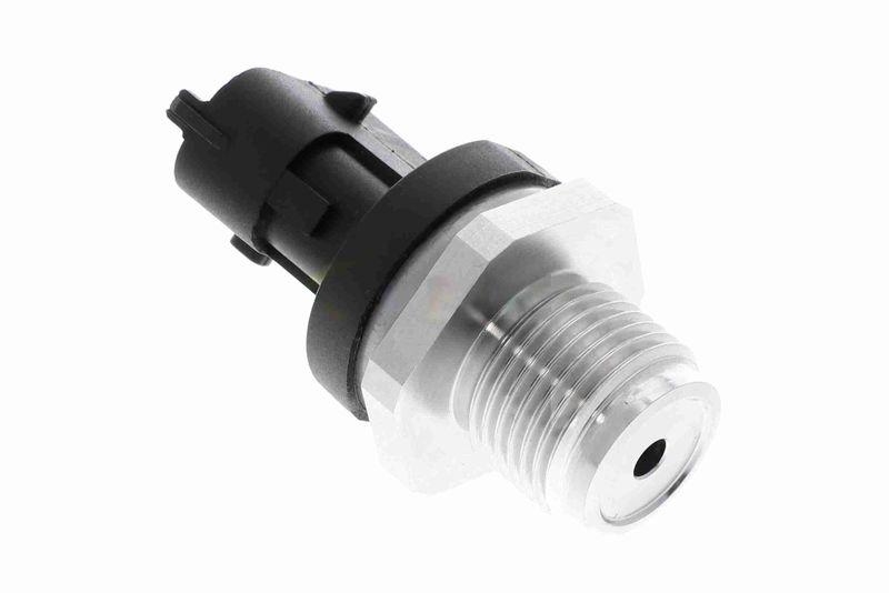 VEMO Sensor, Kraftstoffdruck Original VEMO Qualität V46-72-0186