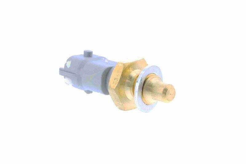 VEMO Sensor, Kühlmitteltemperatur Original VEMO Qualität V40-72-0377