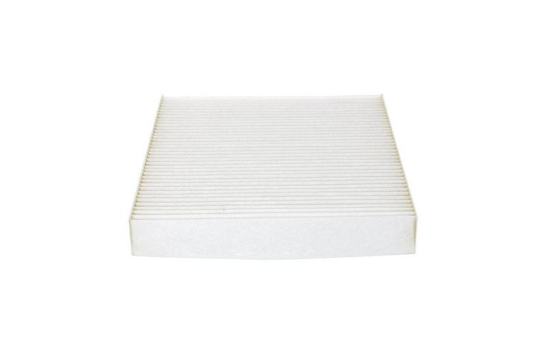 BOSCH Filter, Innenraumluft 1 987 432 075