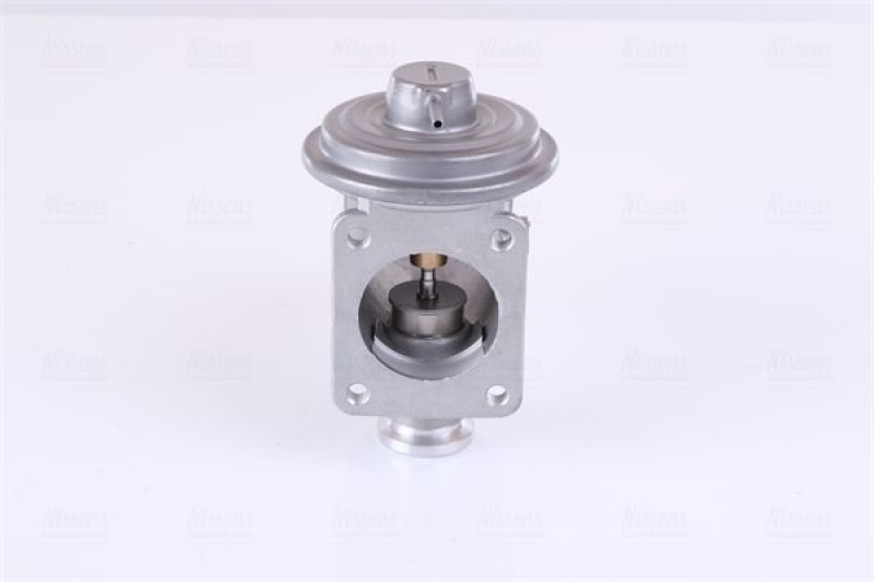 NISSENS EGR Valve ** FIRST FIT **