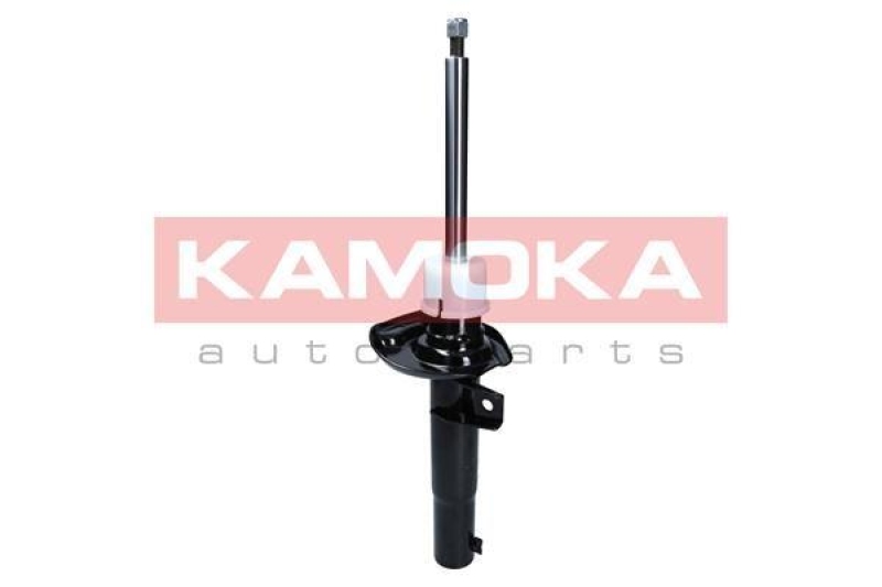 KAMOKA Stoßdämpfer