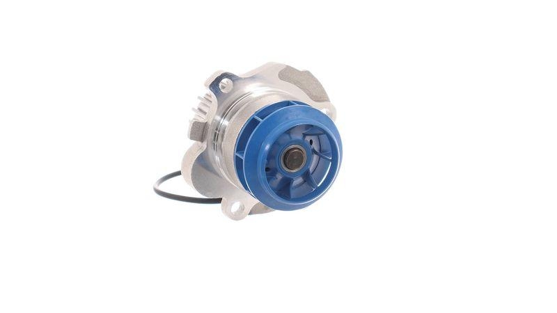 SKF Water Pump