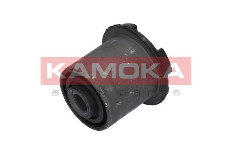 KAMOKA Lagerung, Lenker 8800272