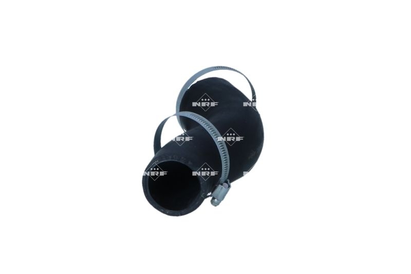 NRF Ladeluftschlauch EASY FIT 166188