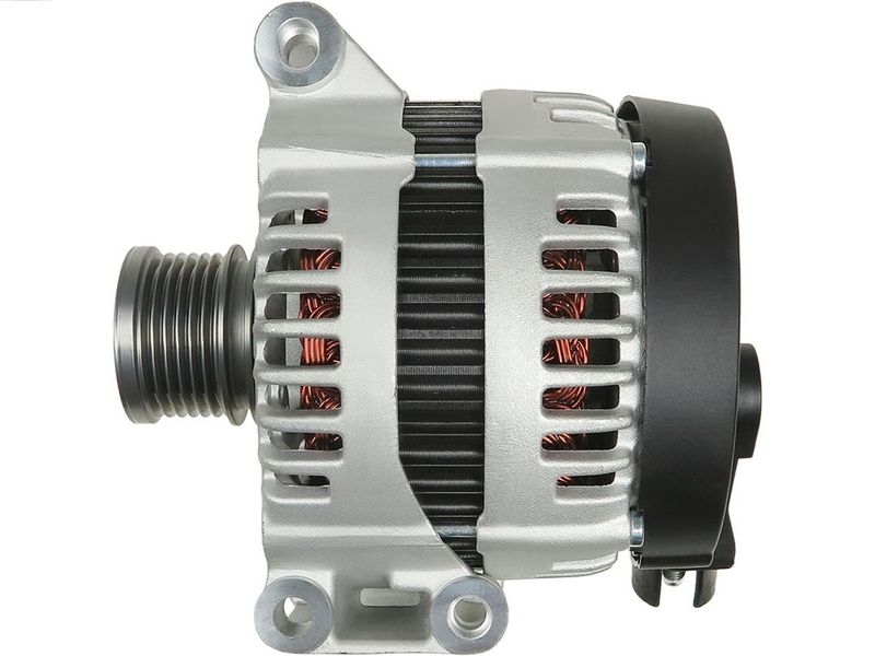 AS-PL Generator Brandneu AS-PL