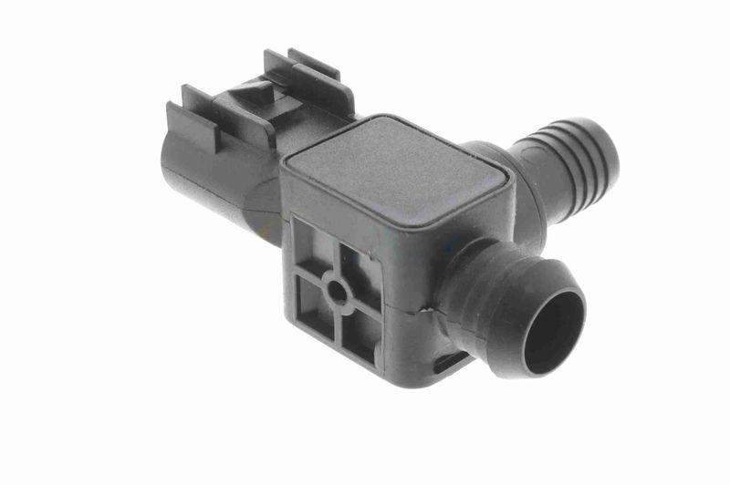 VEMO Drucksensor, Bremskraftverstärker Original VEMO Qualität V40-72-0631