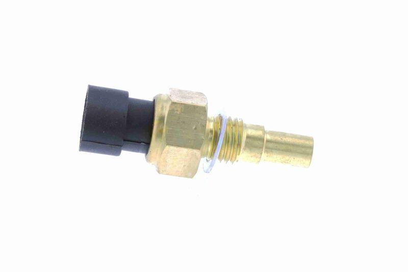 VEMO Sensor, coolant temperature Original VEMO Quality