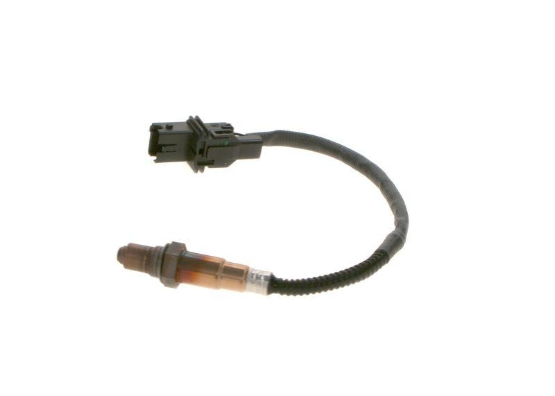 BOSCH Lambdasonde 0 258 007 156