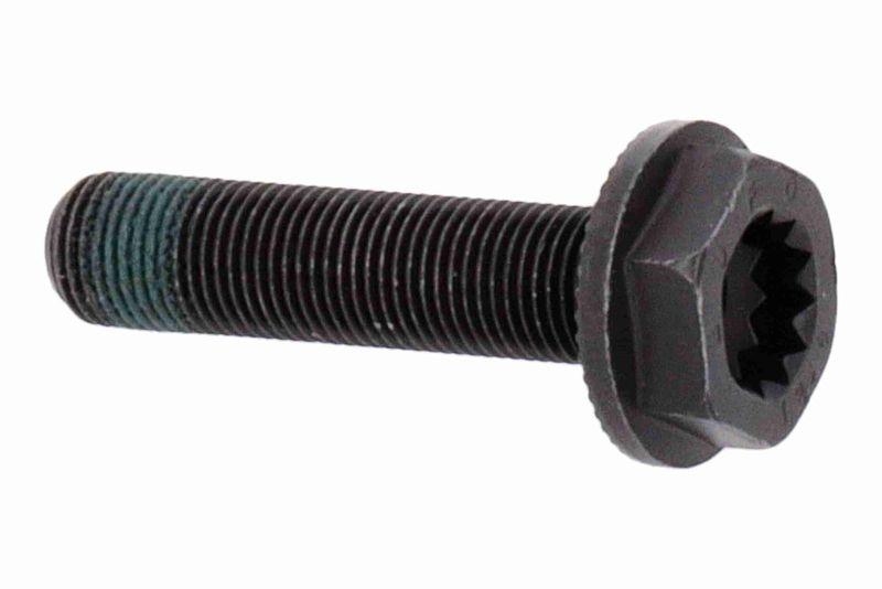 VAICO Schwungradschraube Green Mobility Parts