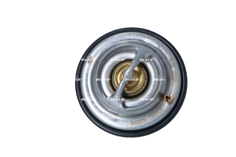 NRF Thermostat für Kühlmittel / Kühlerthermostat 725306