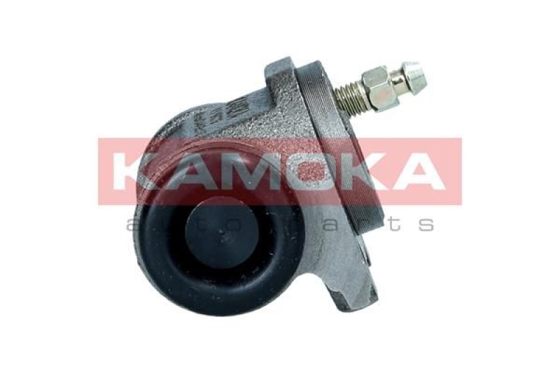 KAMOKA Radbremszylinder 1110076