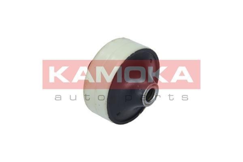 KAMOKA Lagerung, Lenker 8800273