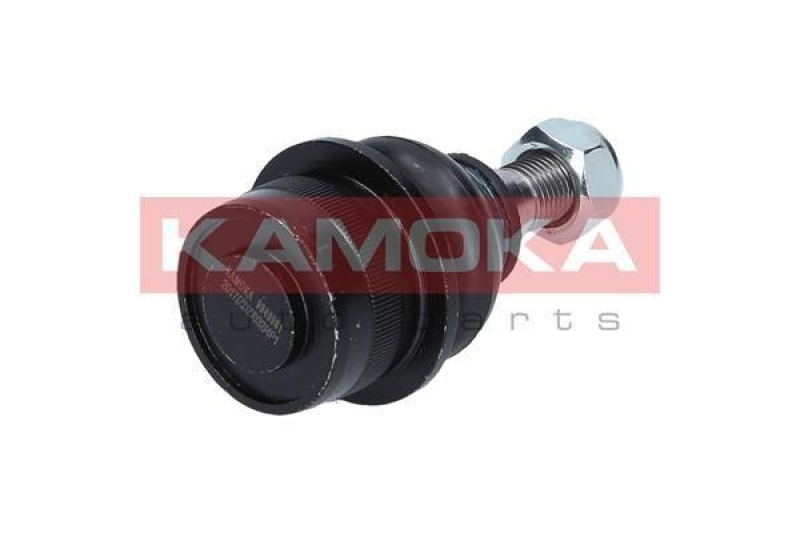 KAMOKA Trag-/Führungsgelenk 9040103