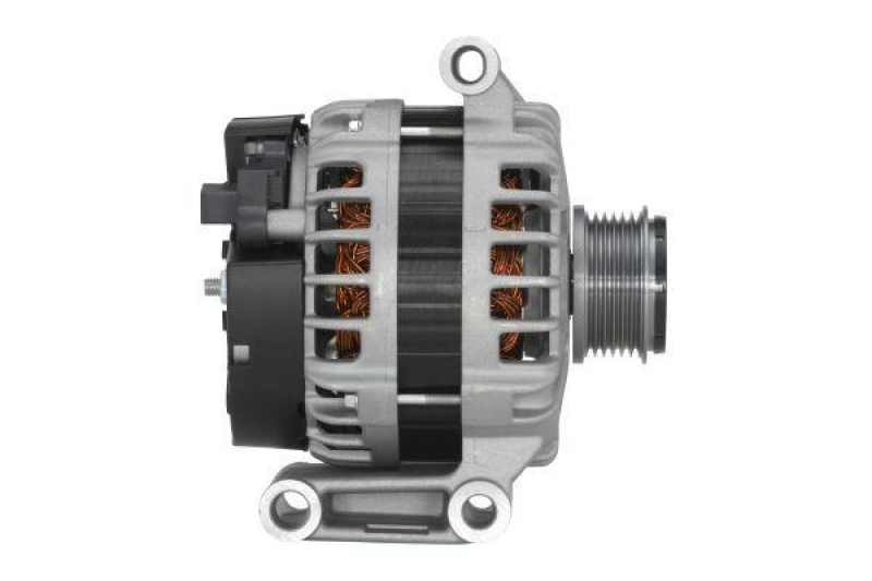 HELLA Generator 8EL 011 713-161