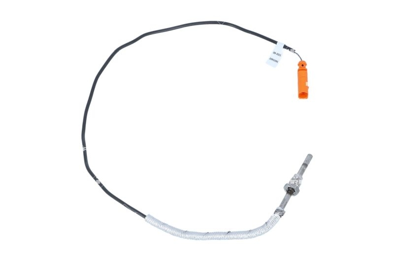NRF Sensor, exhaust gas temperature EASY FIT