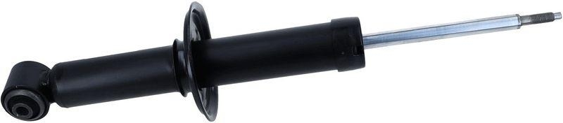 SACHS Shock Absorber