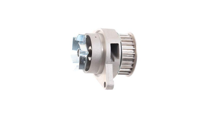 SKF Wasserpumpe, Motorkühlung VKPC 81210
