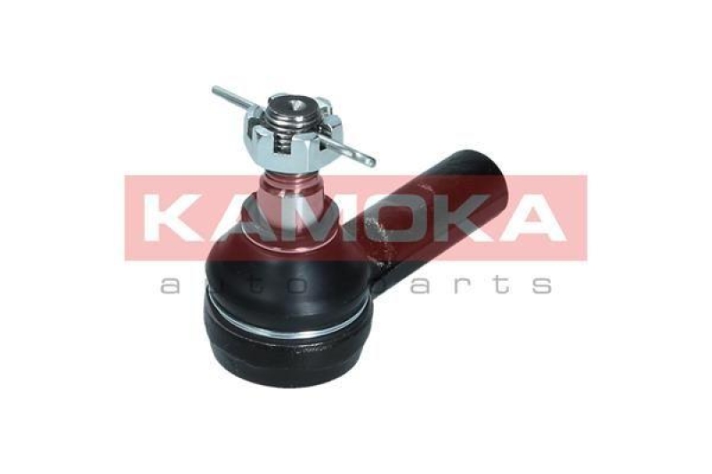KAMOKA Spurstangenkopf 9010328