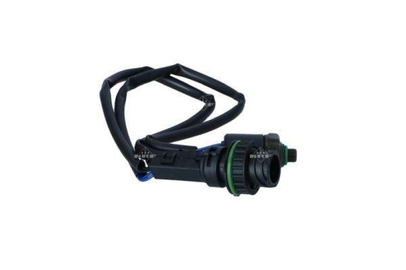 NRF Pressure Switch, air conditioning EASY FIT