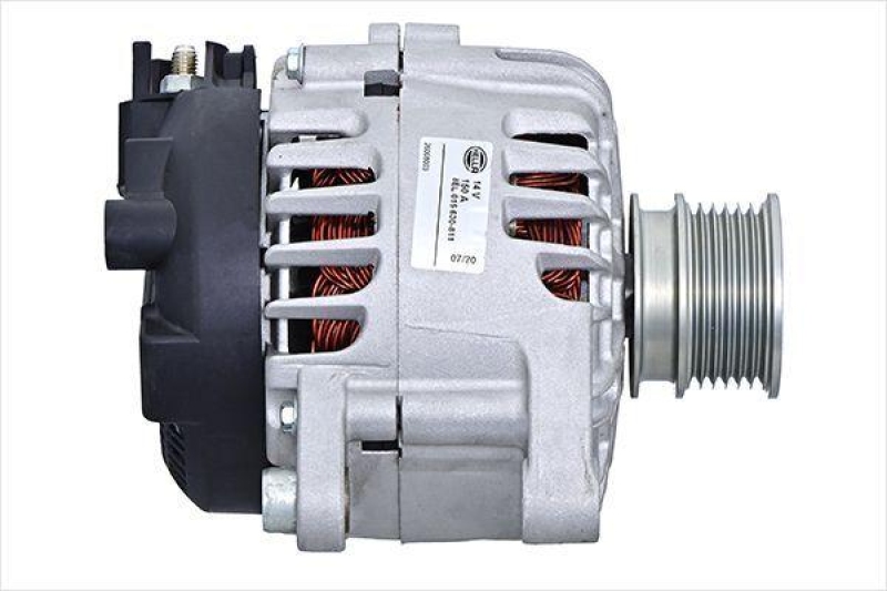HELLA Generator 8EL015630-811