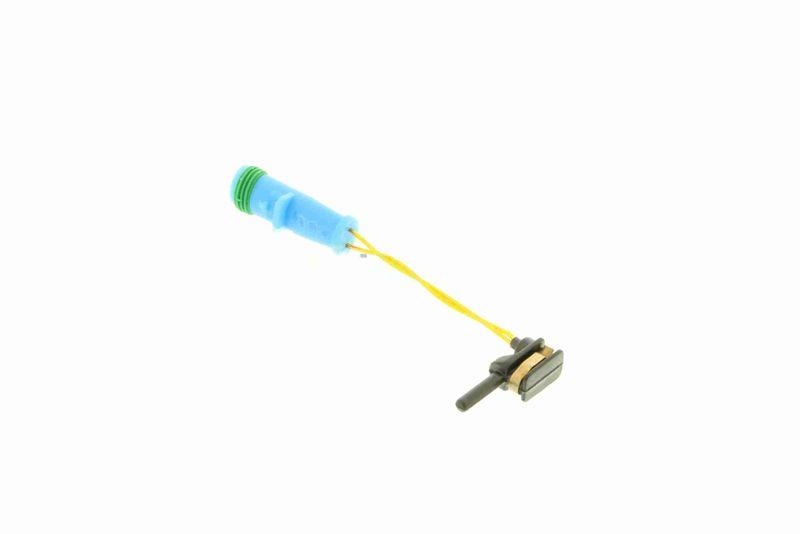 VEMO Warnkontakt, Bremsbelagverschleiß Green Mobility Parts V30-72-0746