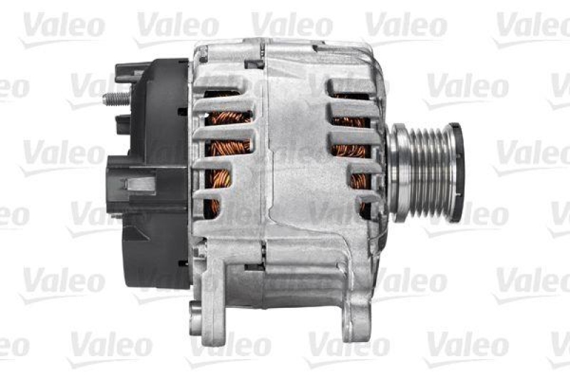 VALEO Generator VALEO ORIGINS NEW
