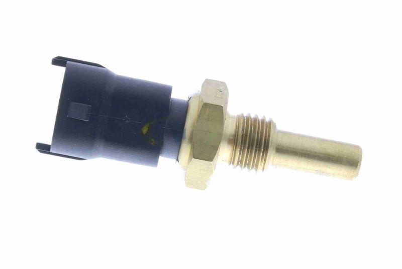 VEMO Sensor, Kühlmitteltemperatur Original VEMO Qualität V40-72-0331
