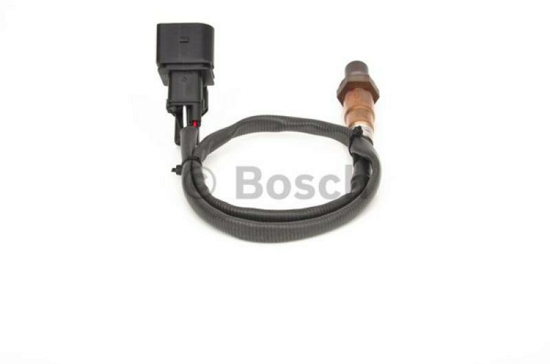 BOSCH Lambda Sensor
