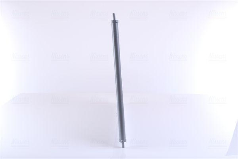 NISSENS Kondensator, Klimaanlage ** FIRST FIT ** 94771