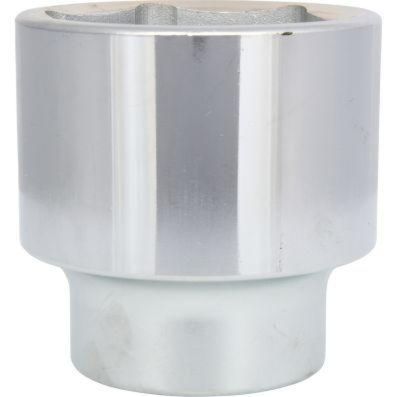 KS TOOLS Socket