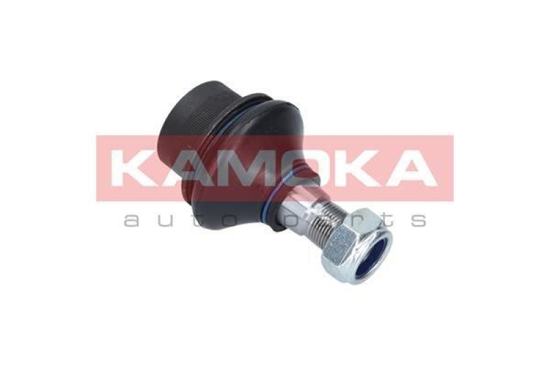 KAMOKA Trag-/Führungsgelenk 9040108