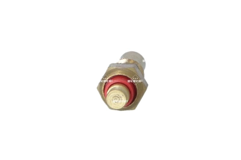 NRF Sensor, Kühlmitteltemperatur passend für OPEL ASTRA G CC 1.6 OPEL CORSA 1.0 727029