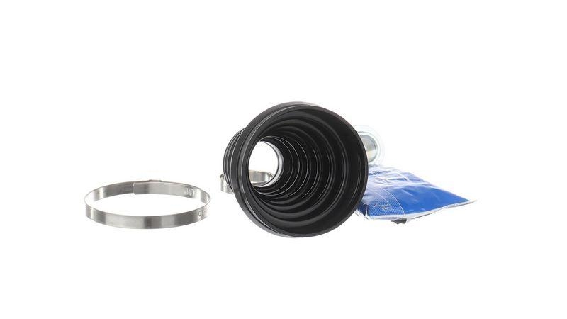 SKF Faltenbalgsatz, Antriebswelle VKJP 8364
