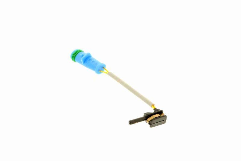 VEMO Warnkontakt, Bremsbelagverschleiß Green Mobility Parts V30-72-0747