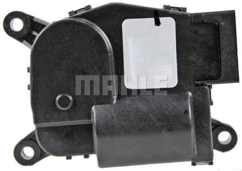 MAHLE Control, blending flap BEHR *** PREMIUM LINE ***