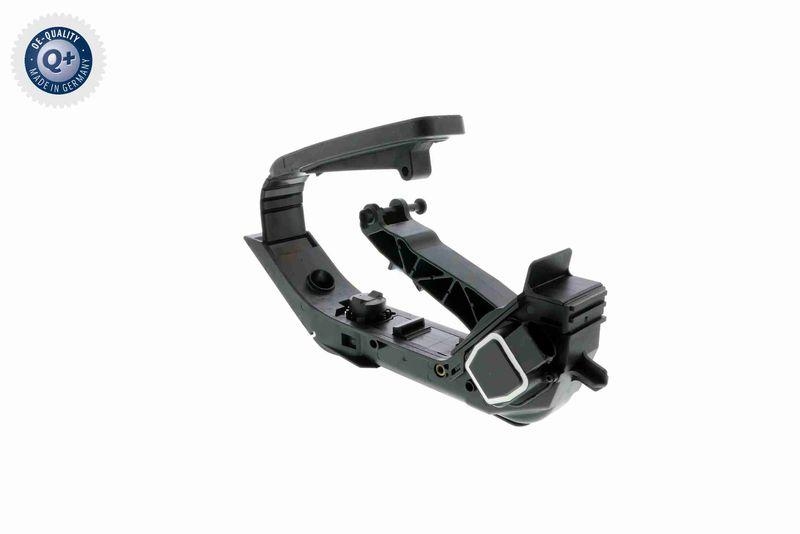 VEMO Fahrpedal Q+, Erstausrüsterqualität MADE IN GERMANY
