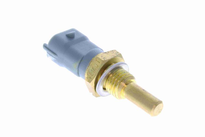 VEMO Sensor, coolant temperature Original VEMO Quality