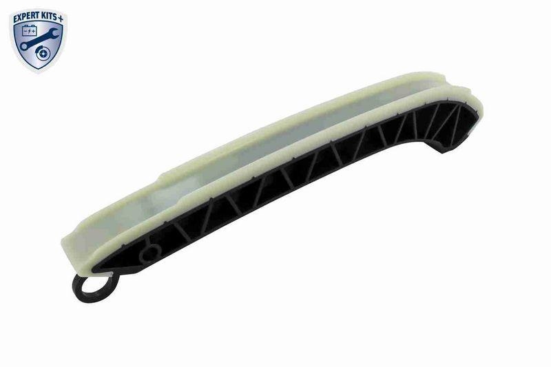 VAICO Timing Chain Kit EXPERT KITS +