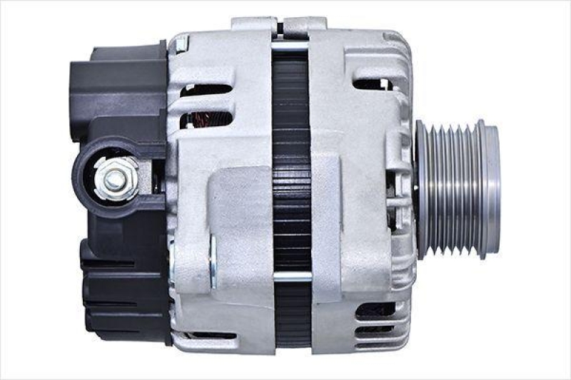 HELLA Generator 8EL015637-121