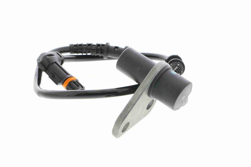 VEMO Sensor, Raddrehzahl Original VEMO Qualität V30-72-0137-1