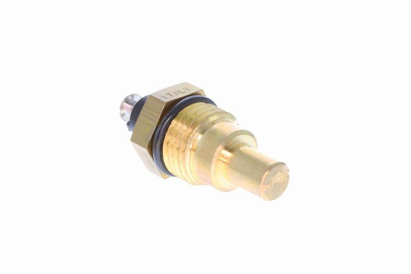 VEMO Sensor, coolant temperature Original VEMO Quality