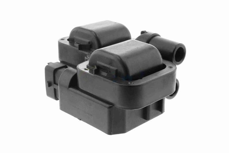 Ignition Coil Original VEMO Quality