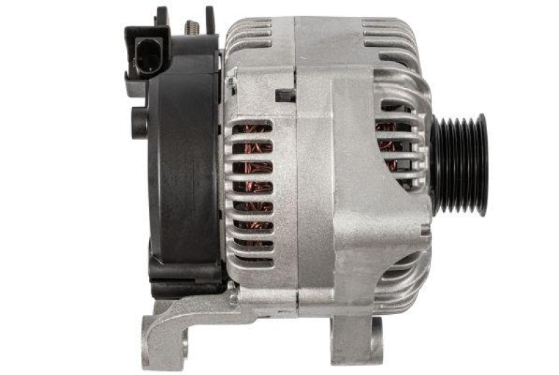 HELLA Generator 8EL 011 713-331